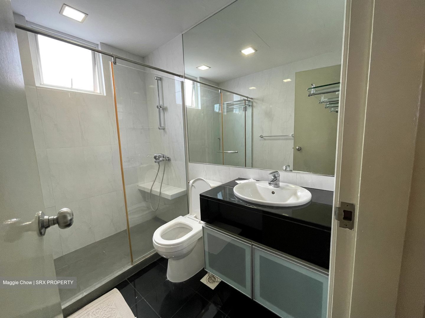 Proximo (D10), Apartment #339643641